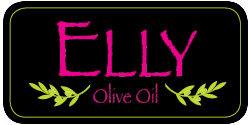Elly Olive Oil Flavored Balsamic Vinaigrettes